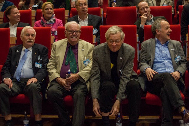 SMC 2016 AFAS